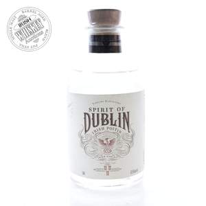 65705168_Teeling_The_Spirit_of_Dublin_Irish_Poitin-1.jpg