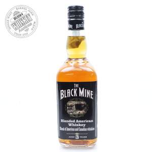 65705450_The_Black_Mine_Bourbon_Whiskey-1.jpg