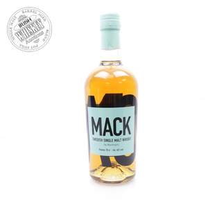 65705453_Mack_Swedish_Single_Malt_Whisky-1.jpg