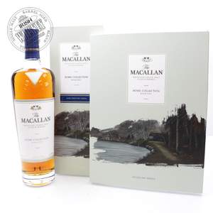 65705726_Macallan_Home_Collection_River_Spey_and_Prints_Limited_Edition-1.jpg