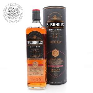 65705861_Bushmills_Causeway_Collection_12_Year_Old_Douro_Cask-1.jpg