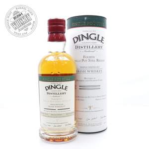 65705879_Dingle_Single_Pot_Still_B4_Bottle_No__6114-1.jpg
