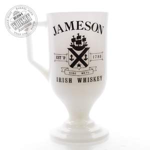 65705975_Jameson_Irish_Whiskey_Mug-1.jpg