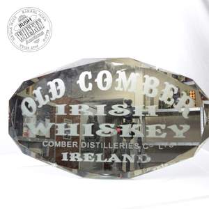 65706002_Old_Comber_Irish_Whiskey_Mirror-1.jpg
