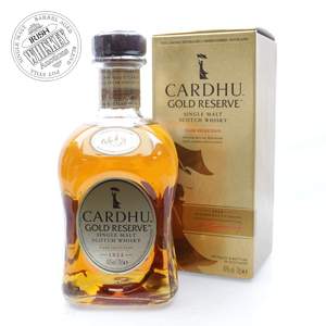 65706215_Cardhu_Gold_Reserve_Cask_Selection-1.jpg