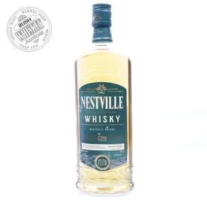 65706278_Nestville_Whisky-1.jpg