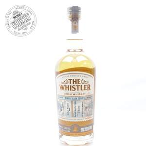 65706341_The_Whistler_Single_Cask_Series_Belfast_Whiskey_Week-1.jpg