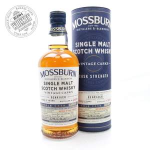 65706428_Mossburn_11_Year_Old__Single_Malt_Cask_Strength_Scotch_Whisky-1.jpg