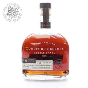 65706597_Woodford_Reserve_Double_Oaked-1.jpg
