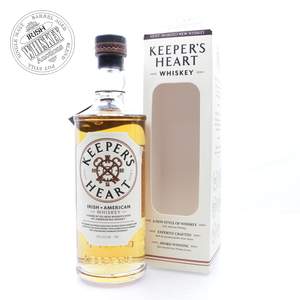 65706617_Keepers_Heart_Irish_+_American_Whiskey-1.jpg