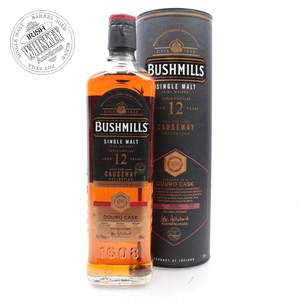 65707241_Bushmills_Causeway_Collection_12_Year_Old_Douro_Cask-1.jpg