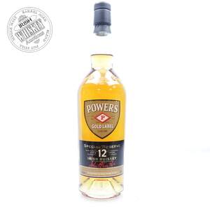 65707283_Powers_Gold_Label_12_Year_Old_Special_Reserve-1.jpg