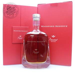 65707799_Woodford_Reserve_Baccarat_Edition-1.jpg
