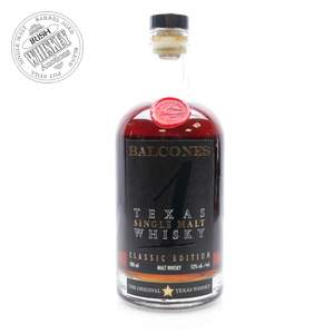 65708006_Balcones_Single_Malt_Whisky_Classic_Edition-1.jpg
