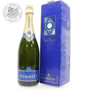 65708198_Pommery_Brut_Royal_Champagne-1.jpg