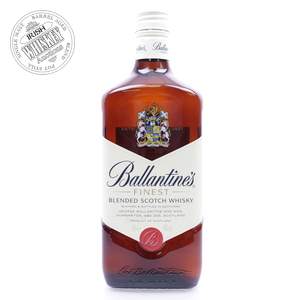 65708216_Ballantines_Finest_Blended_Scotch_Whisky-1.jpg