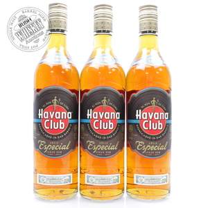65708225_Havana_Club_Anejo_Especial_Rum_Set-1.jpg