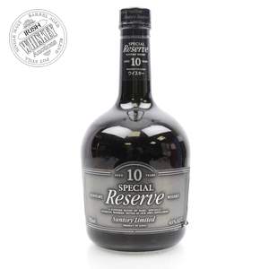 65708240_Suntory_Special_Reserve_10_Year_Old_Blended_Whisky-1.jpg