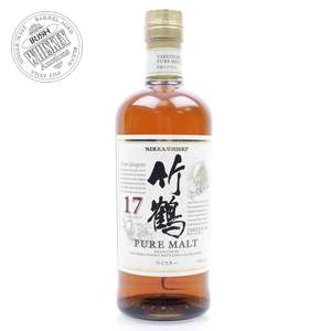 65708282_Taketsuru_17_Year_Old_Pure_Malt_Whisky-1.jpg