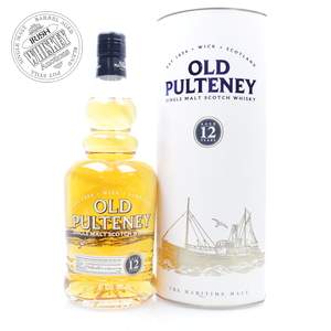 65708333_Old_Pulteney_12_Year_Old-1.jpg