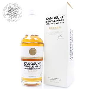 65708336_Kanosuke_Single_Malt_Japanese_Whisky-1.jpg