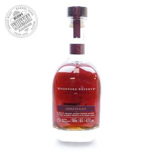 65708468_Woodford_Reserve_Double_XO_Blend_Chinese_Exclusive-1.jpg