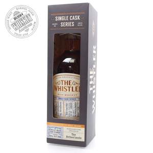 65708504_The_Whistler_Single_Cask_Series_14_Year_Old_For_The_Netherlands-1.jpg