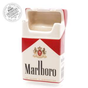 65708834_Marlboro_Cigarettes_Ashtray-1.jpg
