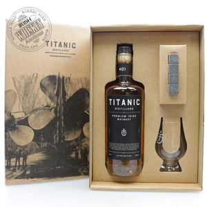 65708930_Titanic_Distillers_Collectors_Edition-1.jpg