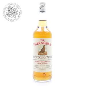65709233_The_Famous_Grouse_Finest_Scotch_Whisky-1.jpg