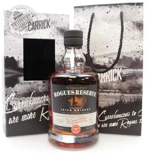 65709239_Rogues_Reserve_Old_Carrick_Mill_Cask_No__2-1.jpg