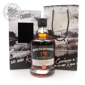 65709242_Rogues_Reserve_Old_Carrick_Mill_Cask_No__2-1.jpg