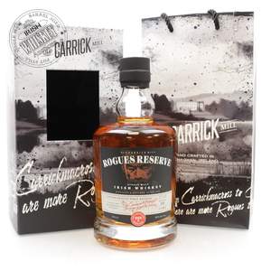 65709245_Rogues_Reserve_Old_Carrick_Mill_Cask_No__1-1.jpg