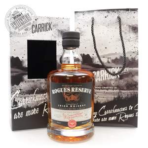 65709248_Rogues_Reserve_Old_Carrick_Mill_Cask_No__1-1.jpg