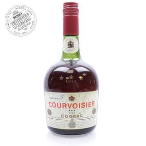 65709281_Courvoisier_Luxe_Cognac-1.jpg