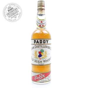 65709290_Paddy_Blended_Irish_Whisky-1.jpg