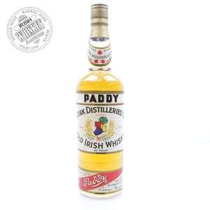65709293_Paddy_Blended_Irish_Whisky-1.jpg
