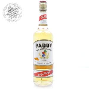 65709560_Paddy_Old_Irish_Whiskey-1.jpg