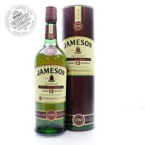 65709578_Jameson_Special_Reserve_12_Year_Old-1.jpg