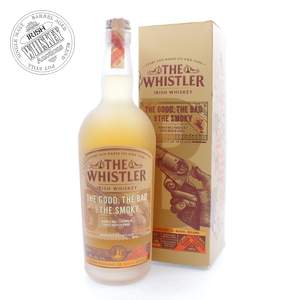 65710052_The_Whistler_Irish_Whiskey_The_Good,_The_Bad_and_The_Smokey-1.jpg