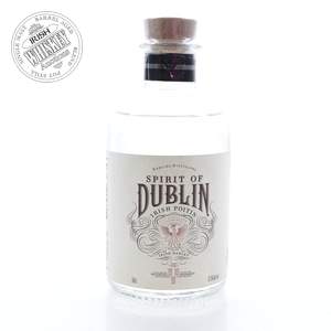 65710119_Teeling_The_Spirit_of_Dublin_Irish_Poitin-1.jpg