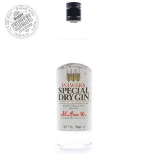 65710280_Powers_Special_Dry_Gin-1.jpg