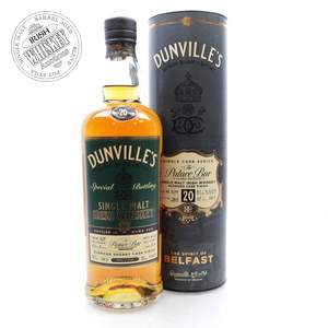 65710412_Dunvilles_20_Yr_Old_The_Palace_Bar_Single_Cask_1639-1.jpg