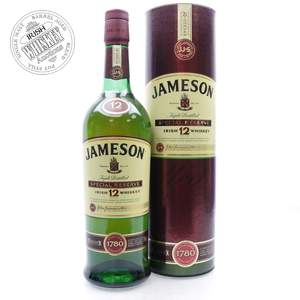 65710433_Jameson_Special_Reserve_12_Year_Old-1.jpg