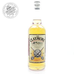 65710520_The_Claymore_Scotch_Whisky-1.jpg