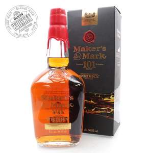 65710595_Makers_Mark_101_Proof_Whisky-1.jpg