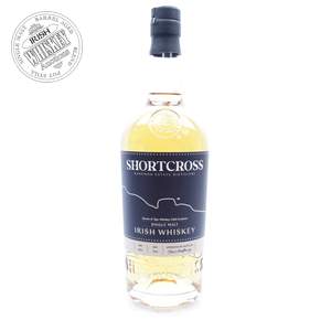 65710625_Shortcross_Stories_and_Sips_Whiskey_Club_Exclusive-1.jpg