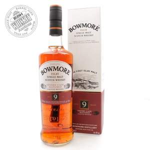 65710707_Bowmore_9_Years_Old_Sherry_Cask_Matured-1.jpg