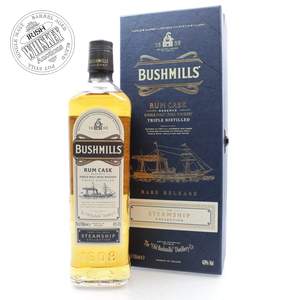 65710766_Bushmills_Steamship_Rum_Cask_Reserve-1.jpg