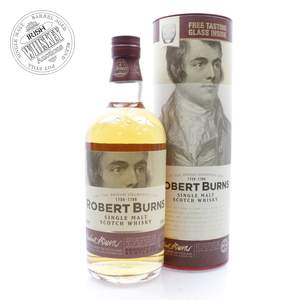 65710977_Robert_Burns_Single_Malt_Scotch_Whiskey-1.jpg